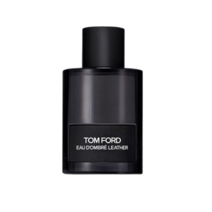 Tom ford ombre