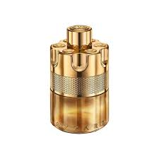 Azzaro Forever Wanted Elixir