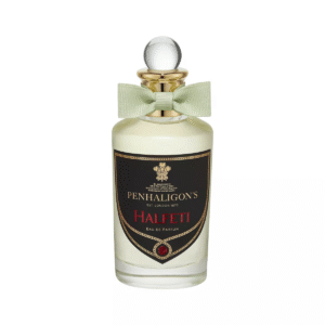 Halfeti Penhaligon's
